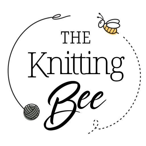 The Knitting Bee LLC